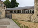 Thumbnail to rent in Rendcomb, Cirencester