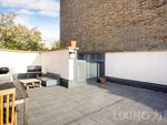 Thumbnail for sale in Avonmore Road, Hammersmith
