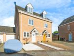 Thumbnail to rent in Constable Place, Downham Market, Norfolk