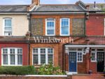 Thumbnail for sale in Russell Avenue, Noel Park, London