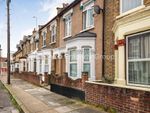 Thumbnail to rent in Torrens Road, London