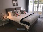 Thumbnail to rent in Clarendon Square, Leamington Spa