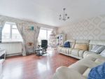 Thumbnail for sale in Belgravia Gardens, Bromley