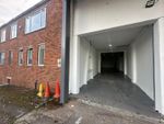 Thumbnail to rent in Blackdown Business Park, Wellington, Somerset