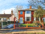 Thumbnail to rent in Broadoak Road, Ashton-Under-Lyne, Greater Manchester