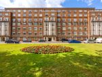 Thumbnail for sale in Eyre Court, Finchley Road, St John's Wood, London