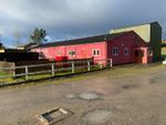 Thumbnail to rent in Mickey Millers Barn, Watling Street, Craven Arms