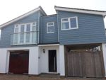 Thumbnail to rent in Links Crescent, St. Marys Bay, Romney Marsh