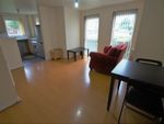 Thumbnail to rent in Thackhall Street, Stoke, Coventry