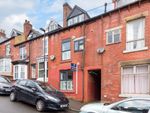 Thumbnail for sale in Hunter House Road, Sheffield