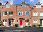 Thumbnail to rent in Blackthorn Drive, Lindley, Huddersfield