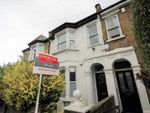 Thumbnail to rent in Shernhall Street, Walthamstow