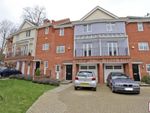 Thumbnail for sale in Flowers Avenue, Ruislip, Middlesex
