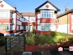 Thumbnail for sale in Lechmere Avenue, Woodford Green