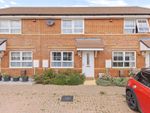 Thumbnail to rent in Parnell Close, Westhampnett, Chichester, West Sussex