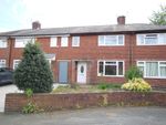 Thumbnail for sale in Clapgates Crescent, Warrington