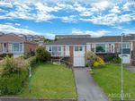 Thumbnail for sale in Lyme View Road, Torquay
