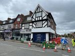 Thumbnail to rent in Shop 2, 16 Packhorse Road, Gerrards Cross