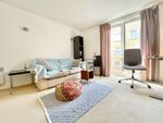 Thumbnail to rent in Plumbers Row, London