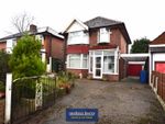 Thumbnail for sale in Thatch Leach Lane, Whitefield, Manchester