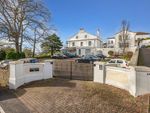 Thumbnail for sale in Braddons Hill Road East, Torquay