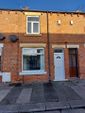 Thumbnail to rent in Edward Street, South Bank, Middlesbrough