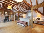 Thumbnail for sale in Mount Nod Road, London