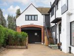 Thumbnail to rent in Chalk Hills House, Bell Street, Reigate