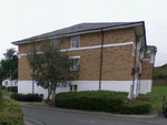 Thumbnail to rent in Springfield Court, Forsythia Close, Ilford