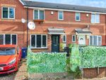 Thumbnail for sale in Providence Court, Wombwell, Barnsley