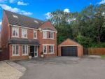 Thumbnail for sale in Tingle View, New Farnley, Leeds