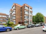 Thumbnail for sale in Flat 1, Moray Court, Lethington Avenue, Glasgow, Glasgow City