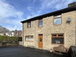 Thumbnail to rent in Elm Avenue, Thongsbridge, Holmfirth