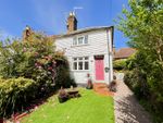 Thumbnail for sale in Rye Road, Hawkhurst, Cranbrook