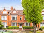 Thumbnail for sale in Lonsdale Road, Bedford Park, Chiswick, London
