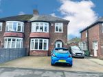 Thumbnail for sale in Acklam Road, Thornaby, Stockton-On-Tees