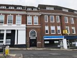 Thumbnail to rent in 2nd Floor, 173 High Street, Guildford