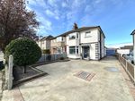 Thumbnail to rent in Pemberton Drive, Morecambe