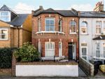 Thumbnail for sale in Broadwater Road, London