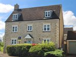 Thumbnail to rent in Tyndale View, Kingswood, Wotton Under Edge