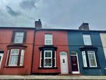 Thumbnail to rent in Binns Road, Liverpool