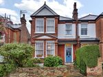 Thumbnail for sale in Westbere Road, London