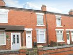 Thumbnail for sale in Gresty Terrace, Crewe