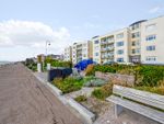 Thumbnail to rent in West Parade, Bexhill-On-Sea