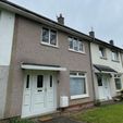 Thumbnail to rent in Teviot Dale, East Kilbride, South Lanarkshire