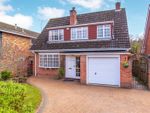 Thumbnail for sale in Highwoods Drive, Marlow Bottom, Buckinghamshire