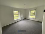 Thumbnail to rent in Hasler Road, Poole