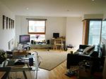 Thumbnail to rent in Mackenzie House, Leeds