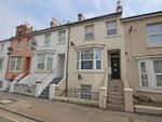 Thumbnail to rent in Susans Road, Eastbourne
