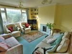 Thumbnail to rent in Marianne Road, Colehill, Dorset